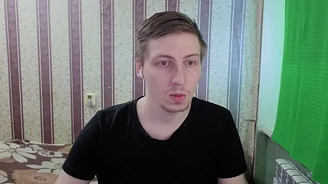 darienlarge online show from 03.27.26