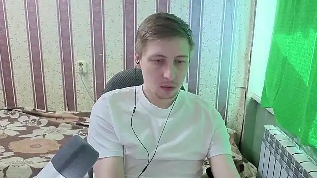 darienlarge online show from 03.28.26