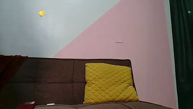 Barbie tamer online show from 07.07.26