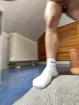 f luke online show from 02.04.26