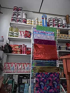 sammyqueenx21 online show from 02.25.25