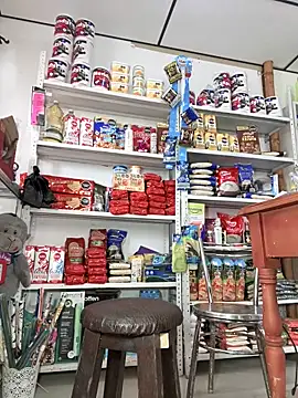 sammyqueenx21 online show from 03.21.25