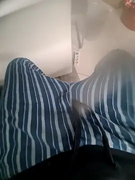 Zauberstab8 online show from 12.17.24