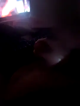 Zauberstab8 online show from 12.30.24