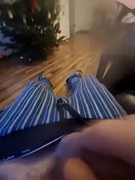 Zauberstab8 online show from 01.01.25