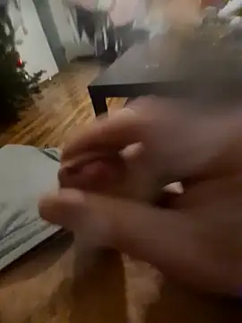 Zauberstab8 online show from 01.02.25