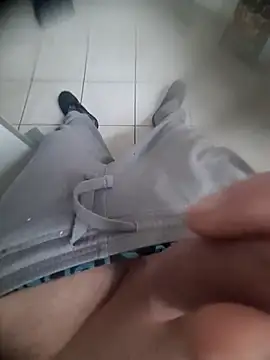 Zauberstab8 online show from 02.10.25