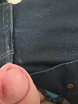 Zauberstab8 online show from 09.18.25