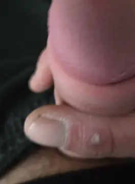 Zauberstab8 online show from 09.25.25