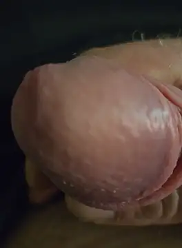 Zauberstab8 online show from 09.30.25