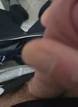 Zauberstab8 online show from 10.06.25