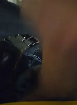 Zauberstab8 online show from 10.11.25