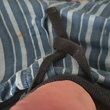 Zauberstab8 online show from 10.20.25