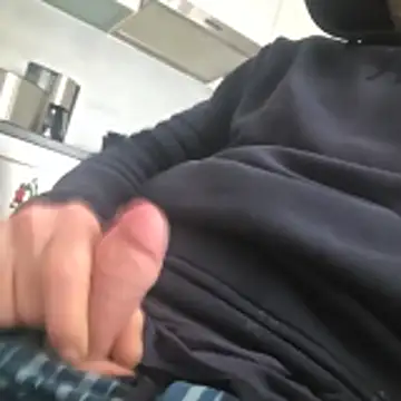 Zauberstab8 online show from 11.09.25