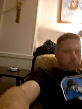 curiouscock38 online show from 10.15.25