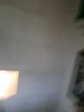 curiouscock38 online show from 02.09.26