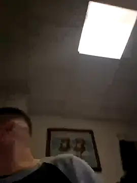 curiouscock38 online show from 03.01.26