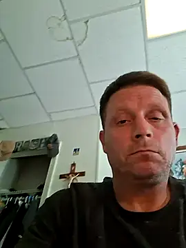 curiouscock38 online show from 06.24.26