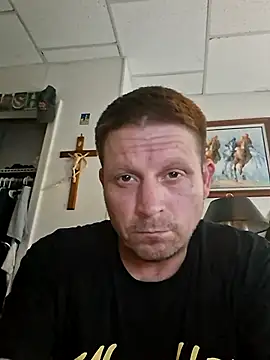 curiouscock38 online show from 07.12.26
