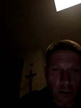 curiouscock38 online show from 07.14.26