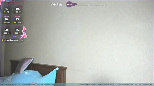 Snapshot of mia_choo chatting on 07.01.26 mia choo online show from 07.01.26