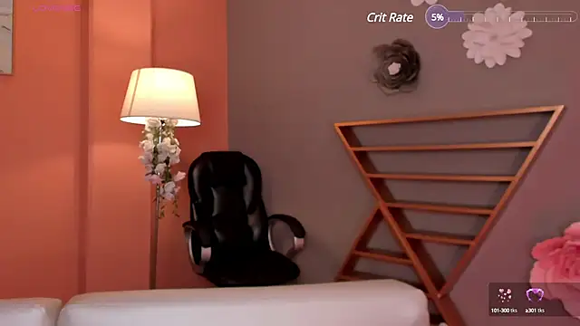 Snapshot of ErikaBenz_ chatting on 01.31.25 ErikaBenz online show from 01.31.25