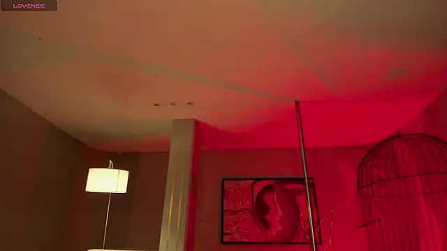 Snapshot of ErikaBenz_ chatting on 10.30.25 ErikaBenz online show from 10.30.25