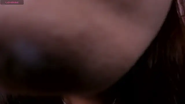 ErikaBenz  online show from 01.06.26