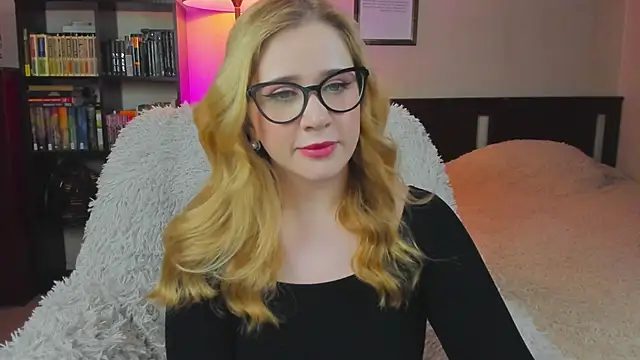 Lav Tender online show from 09.17.25