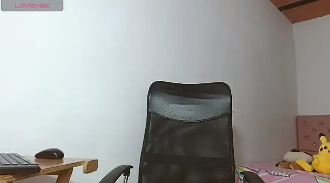 emily littesweet online show from 01.03.25