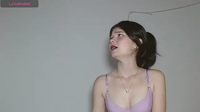 emily littesweet online show from 07.10.26