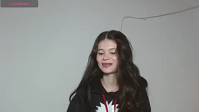emily littesweet online show from 07.18.26