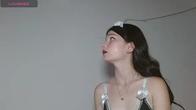 emily littesweet online show from 07.26.26