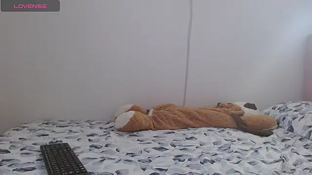 emily littesweet online show from 08.02.26