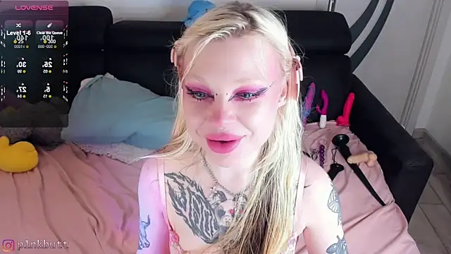 HelenGoat online show from 12.12.24