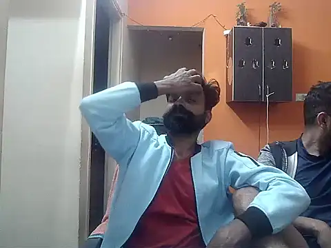 Indiaguy4u online show from 12.03.24