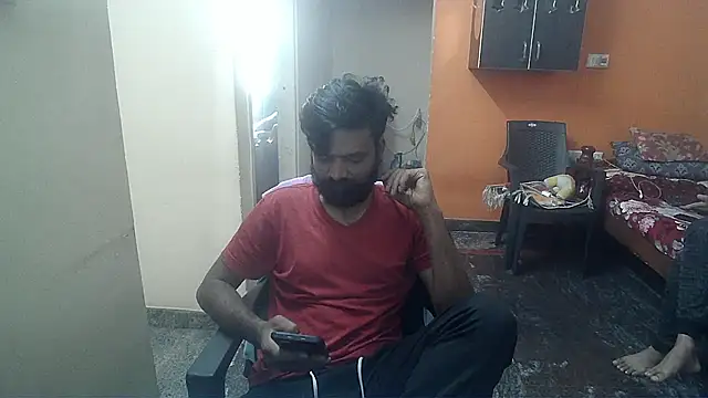 Indiaguy4u online show from 12.15.24