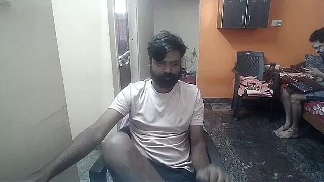 Indiaguy4u online show from 12.17.24