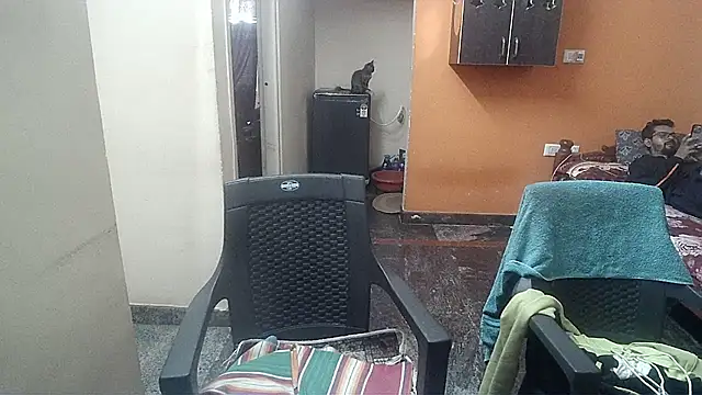 Indiaguy4u online show from 12.29.24