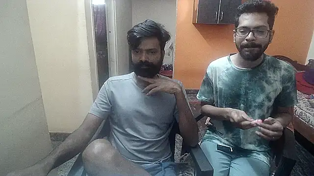 Indiaguy4u online show from 01.03.25