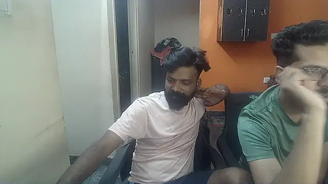 Indiaguy4u online show from 02.17.25