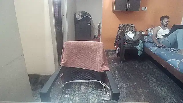 Indiaguy4u online show from 02.20.25