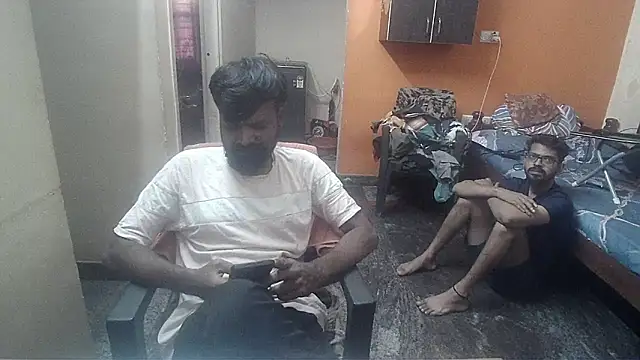 Indiaguy4u online show from 02.21.25