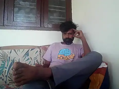 Indiaguy4u online show from 05.20.26