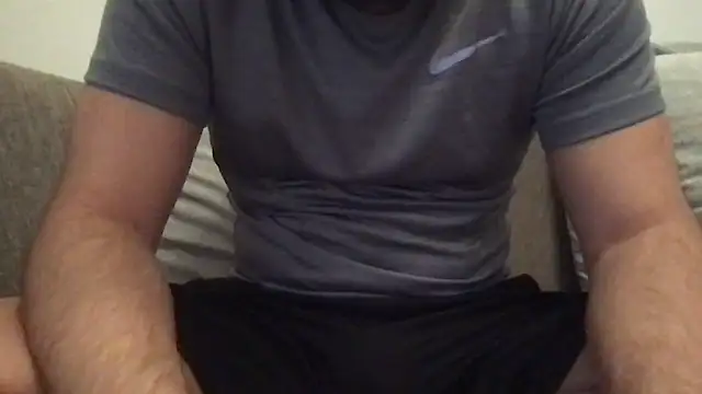 Snapshot of Kai20021819 chatting on 11.21.25 Kai20021819 online show from 11.21.25