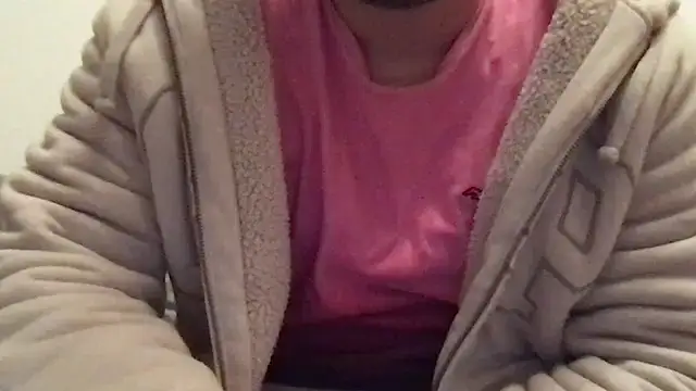 Snapshot of Kai20021819 chatting on 11.30.25 Kai20021819 online show from 11.30.25