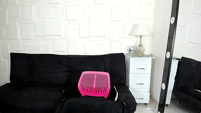 dollpamela online show from 01.05.25