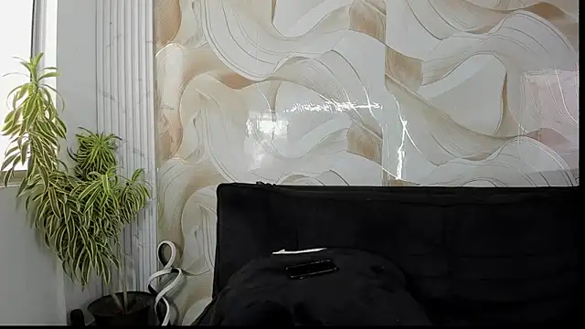 dollpamela online show from 10.01.25