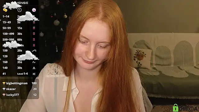 astoria ross  online show from 01.16.25