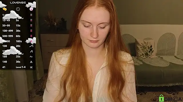 astoria ross  online show from 01.29.25